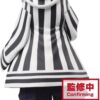 Banpresto Demon Slayer Obanai Iguro Vol.15 B