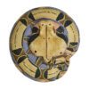 AHB Series 5 / Bitis Gabonica - Gaboon Viper Snake / Snake