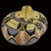 AHB Series 5 / Bitis Gabonica - Gaboon Viper Snake / Snake