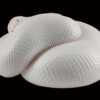 AHB Series 5 / Python Regius - Leucistic Ball Python / Snake
