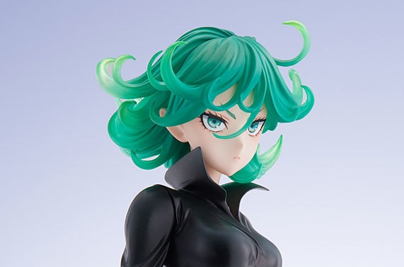 【超歓迎】 Terrible Tornado in Detail: AmiAmi and AMAKUNI's Captivating ダーツ