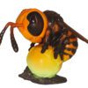 AHB Series 7 / Vespa Mandarinia - Giant Hornet / Insect