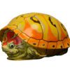 AHB Series 8 / Trachemys - Slider / Turtle