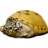 AHB Series 8 / Staurotypus triporcatus - Mexican Giant Musk Turtle / Turtle