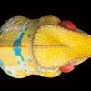 AHB Series 15 / Furcifer pardalis - Ankify - Panther Chameleon / Chameleon
