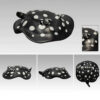 AHB Series 12 / Potamotrygon leopoldi - Polka Dot Stingray / Fish