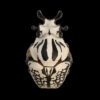 AHB Series 11 / Goliathus orientalis - Eastern Goliath beetle / Insect