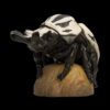AHB Series 11 / Goliathus orientalis - Eastern Goliath beetle / Insect