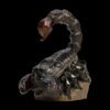 AHB Series 11 / Pandinus imperator - Emperor Scorpion / Insect