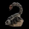 AHB Series 11 / Pandinus imperator - Emperor Scorpion / Insect