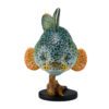 AHB Series 21 / Channa Barca / Fish