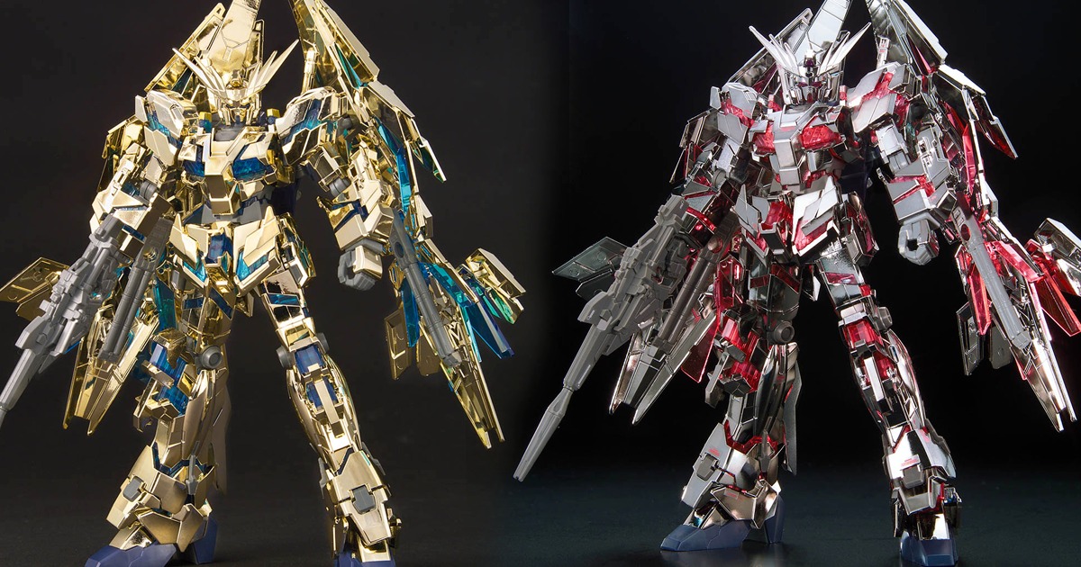 Gundam-Base-HG-1-144-Phenex-