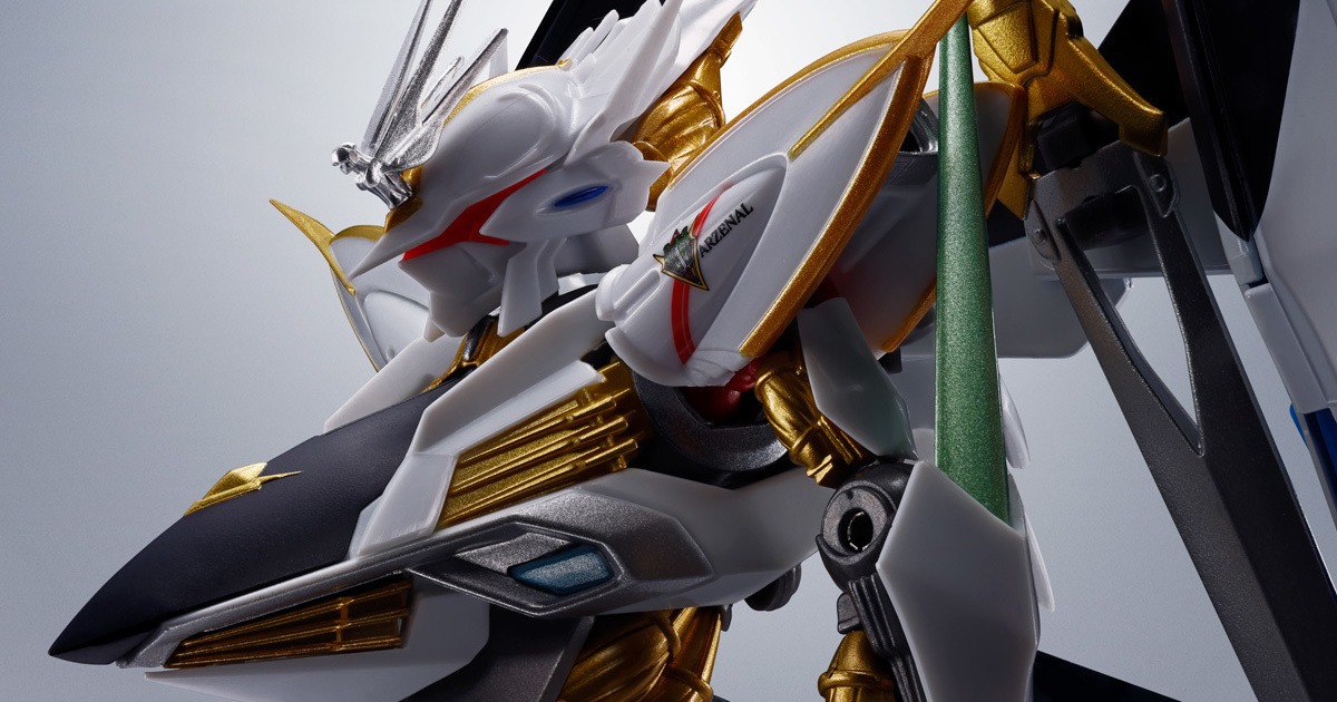 アキュバンス　RAD　レッド　レイストーム付 MG 1/100 Gundam Astray Red Frame [Recirculation Color/Neon