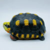 AHB-V22-01-06 AHB Series 22 - Red-footed Tortoise – Geochelone carbonaria | Turtle