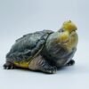 AHB Series 22 - Alligator Snapping Turtle – Macrochelys temminckii | Turtle