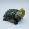 AHB Series 22 - Alligator Snapping Turtle – Macrochelys temminckii | Turtle