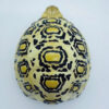 AHB Series 22 - Leopard Tortoise – Stigmochelys pardalis | Turtle