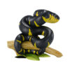 AHB Series 23 - Mangrove Snake – Boiga dendrophila melanota | Snake