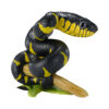 AHB Series 23 - Mangrove Snake – Boiga dendrophila melanota | Snake