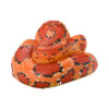 AHB-V23-03-06 AHB Series 23 - Corn Snake – Pantherophis guttatus | Snake