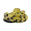 AHB Series 23 - Taiwan Beauty Snake – Elaphe taeniura friesi | Snake