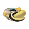 AHB Series 23 - Cave Beauty Snake – Elaphe taeniura ridleyi | Snake