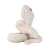 AHB Series 23 - Texas Rat Snake (Leucistic) – Elaphe obsoleta lindheimeri | Snake