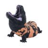 AHB Series 24 - Gila Monster – Heloderma suspectum | Lizard