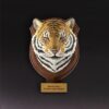 AHB-WA1-01-01-e6008323 Animal Heavenly Body - World Encyclopedia of Animals Vol.1 Siberian Tiger | Figure