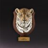 AHB-WA1-04-01-b13a4381 Animal Heavenly Body - World Encyclopedia of Animals Vol.1 Jaguar | Figure