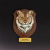 AHB-WA2-01-01-4ce6d209 Animal Heavenly Body - World Encyclopedia of Animals Vol.2 South China Tiger | Figure