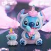 Disney Stitch — Wacky Diary 2.0 Blind Box (TOP TOY) Disney Stitch — Wacky Diary 2.0 Blind Box (TOP TOY)