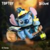Disney Stitch — Wacky Diary 2.0 Blind Box (TOP TOY) Disney Stitch — Wacky Diary 2.0 Blind Box (TOP TOY)