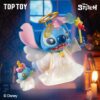 Disney Stitch — Wacky Diary 2.0 Blind Box (TOP TOY) Disney Stitch — Wacky Diary 2.0 Blind Box (TOP TOY)