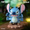 Disney Stitch — Wacky Diary 2.0 Blind Box (TOP TOY) Disney Stitch — Wacky Diary 2.0 Blind Box (TOP TOY)