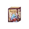 Disney Stitch — Wacky Diary 2.0 Blind Box (TOP TOY) Disney Stitch — Wacky Diary 2.0 Blind Box (TOP TOY)