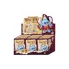 Disney Stitch — Wacky Diary 2.0 Blind Box (TOP TOY) Disney Stitch — Wacky Diary 2.0 Blind Box (TOP TOY)