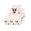 TOP TOY Sanrio Characters Angel Garden plush pendant blind box