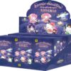 TOP TOY Sanrio Characters Starry Night Party Magician figure blind box