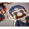 Fools Paradise - Super Professional Rug Fools Paradise - Super Professional Rug