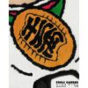 Fools Paradise - FORTUNE STAR RUG Fools Paradise - FORTUNE STAR RUG
