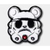 Fools Paradise - Keikotrooper Rug Fools Paradise - Keikotrooper Rug