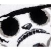 Fools Paradise - Keikotrooper Rug Fools Paradise - Keikotrooper Rug