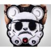Fools Paradise - Keikotrooper Rug Fools Paradise - Keikotrooper Rug