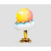 Fools Paradise - NIGHT LIGHT // LITTLE MOON Fools Paradise - NIGHT LIGHT // LITTLE MOON