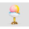 Fools Paradise - NIGHT LIGHT // LITTLE MOON Fools Paradise - NIGHT LIGHT // LITTLE MOON