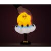 Fools Paradise - NIGHT LIGHT // LITTLE MOON Fools Paradise - NIGHT LIGHT // LITTLE MOON