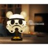 Fools Paradise - NIGHT LIGHT // KEIKOTROOPER Fools Paradise - NIGHT LIGHT // KEIKOTROOPER