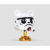 Fools Paradise - NIGHT LIGHT // KEIKOTROOPER Fools Paradise - NIGHT LIGHT // KEIKOTROOPER