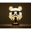 Fools Paradise - NIGHT LIGHT // KEIKOTROOPER Fools Paradise - NIGHT LIGHT // KEIKOTROOPER